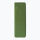 Samonafukovací karimatka Outwell Dreamcatcher Single 10 cm zelená 400021 2