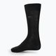 Pánské ponožky CR7 7 párů black 6