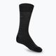 Pánské ponožky CR7 7 párů black 9