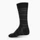 Pánské ponožky CR7 7 párů black 15