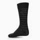 Pánské ponožky CR7 7 párů black 17