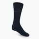 Pánské ponožky CR7 7 párů navy 4