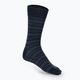 Pánské ponožky CR7 7 párů navy 14