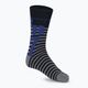 Pánské ponožky CR7 10 párů navy 2