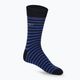 Pánské ponožky CR7 10 párů navy 4
