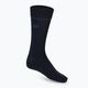 Pánské ponožky CR7 10 párů navy 6