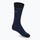 Pánské ponožky CR7 10 párů navy 10