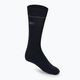 Pánské ponožky CR7 10 párů navy 12