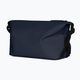 Cestovní kosmetická taštička  Rains Hilo Wash Bag W3 4 l navy 2