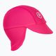 Color Kids Pevný růžový klobouk CO5587571