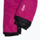 Dětské lyžařské kalhoty Color Kids Ski Pants AF 10.000 růžove 740714 4