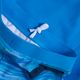 Tričko + plavecké šortky Barva Dětská sada modrá CO7200897553 3