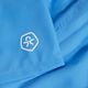 Barva Dětské jednobarevné modré plavecké šortky CO7201397553 3