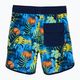 Barva Dětské barevné plavecké šortky AOP CO7201449533 2
