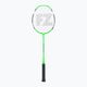 Badmintonová raketa FZ Forza Dynamic 6 bright green