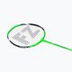 Badmintonová raketa FZ Forza Dynamic 6 bright green 2