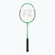 Dětská badmintonová raketa FZ Forza Dynamic 6 jbright green