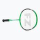 Dětská badmintonová raketa FZ Forza Dynamic 6 jbright green 2