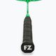 Dětská badmintonová raketa FZ Forza Dynamic 6 jbright green 3