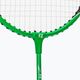 Dětská badmintonová raketa FZ Forza Dynamic 6 jbright green 4