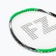 Dětská badmintonová raketa FZ Forza Dynamic 6 jbright green 5