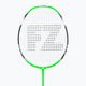 Dětská badmintonová raketa FZ Forza Dynamic 6 jbright green 6