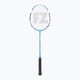 Badmintonová raketa FZ Forza Dynamic 8 blue aster
