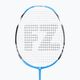 Badmintonová raketa FZ Forza Dynamic 8 blue aster 3