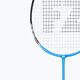 Badmintonová raketa FZ Forza Dynamic 8 blue aster 4