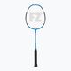 Dětská badmintonová raketa FZ Forza Dynamic 8 blue aster