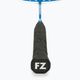 Dětská badmintonová raketa FZ Forza Dynamic 8 blue aster 3