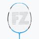 Dětská badmintonová raketa FZ Forza Dynamic 8 blue aster 6