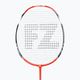 Badmintonová raketa FZ Forza Dynamic 10 mpoppy red 3