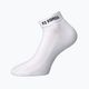 Ponožky FZ Forza Comfort Short 3 páry white 5
