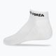 Ponožky FZ Forza Comfort Short 3 páry white 2