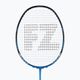 Badmintonová raketa FZ Forza HT Power 32 limoges 2