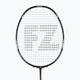 Badmintonová raketa FZ Forza HT Power 30 black 2