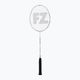 Badmintonová raketa FZ Forza Nano Light 2 white