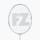 Badmintonová raketa FZ Forza Nano Light 2 white 2