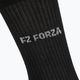 Ponožky FZ Forza Classic 3 páry black 3
