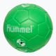 Hummel Kids HB handball green/white velikost 00