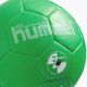 Hummel Kids HB handball green/white velikost 00 3