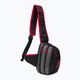 Mikado Spinning Backpack Sling Bag black UWI-001 3
