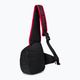 Mikado Spinning Backpack Sling Bag black UWI-001 4