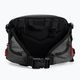 Mikado Hip Pack BagFishing Belt UWI-009 4