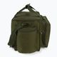 Mikado Enclave Carryall zelená Rybářská taška UWF-017 4