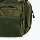 Rybářská taška Mikado Enclave Stalker zelená UWF-019 5