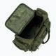 Rybářská taška Mikado Enclave Stalker zelená UWF-019 6
