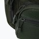 Rybářská taška Mikado Enclave Stalker zelená UWF-019 9