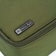 Mikado Enclave taška na kapra pro sadu příslušenství 1+4 zelená UWF-022 6